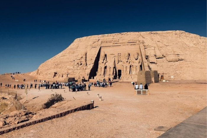 Luxor